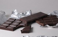 В России задержан серийный похититель шоколада
