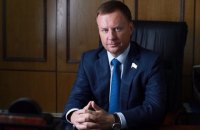 Екс-депутат Держдуми від КПРФ дав свідчення проти Януковича