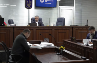 ВАКС заочно арештував Міндіча (оновлено)