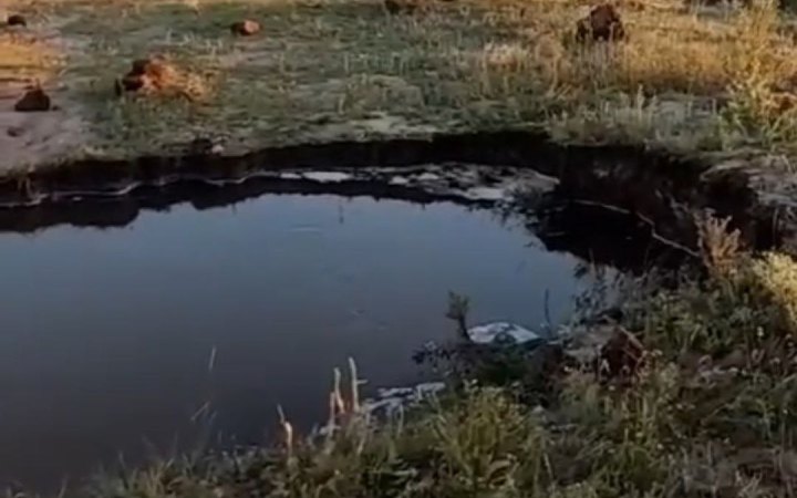 Завтра буде скорочено подачу води до Слов'янська, Краматорська,  Дружківки та Костянтинівки