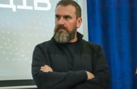 ​​Лісовий: тенденція виїзду учнів за кордон після 11-го класу є, але не масова