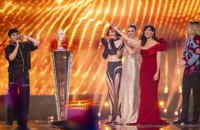 Канада хоче брати участь у пісенному конкурсі "Євробачення"