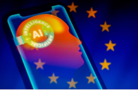 Єврокомісія допускає відтермінування частини положень закону ЄС про штучний інтелект