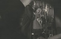 Відбулася перша лекція в рамках конкурсу театральної критики LB.ua