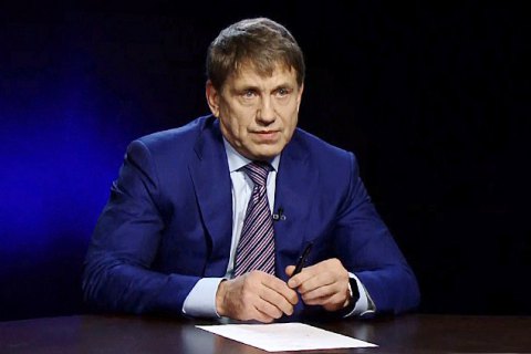 ​Змиевская ТЭС с 6 апреля приостановит работу