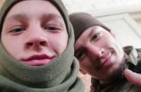 Загинули двоє синів добровольця, росіянина Олега Бутусіна: вони воювали на боці України