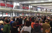 Австралия намерена отсеивать террористов еще в транзитных аэропортах