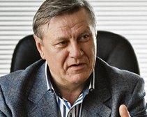 Отказ от безъядерного статуса мог бы привести Украину к международной изоляции, - эксперт