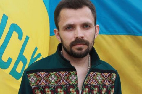 Подозреваемому в убийстве волонтера Мирошниченко изменили меру пресечения 