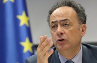 Посол ЄС вважає ідіотами тих, хто не помічає реформ в Україні