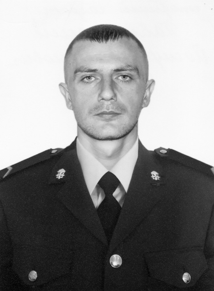 Йосиф Павлинський 