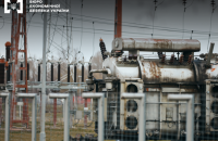 Троє топпосадовців Полтаваобленерго отримали підозри в організації схеми ухилення від сплати 49,5 млн грн податків