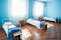 Україна витрачає на лікування ув'язнених 53 мільйони на рік