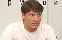 Известный украинский пловец задержан в Африке по обвинению в похищении человека