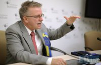 Евродепутат о санкциях: в Австрии к состоятельным украинцам уже начали присматриваться 