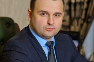 Прокурор Черкаської області подав у відставку