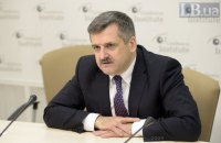 Член ВСП усомнился в наличии правовых оснований для переизбрания Гречковского и Маловацкого