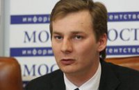 Нардеп Шпенов будет добиваться увольнения судей, отпустивших депутата-убийцу