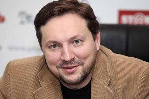 Стець екстрено скликає комітет зі свободи слова