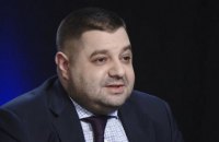 ​Александр Грановский: «Об отравлении Кононенко я узнал первым»