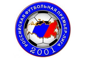 Бюджеты российских футбольных клубов в 2012 году: $1,37 млрд на всех 