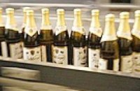 Депутаты ВР предлагают приравнять пиво к алкогольным напиткам