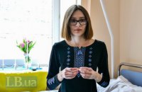 Свободная Варфоломеева, обезьяний процесс в РФ и откуда цветы к 8 марта