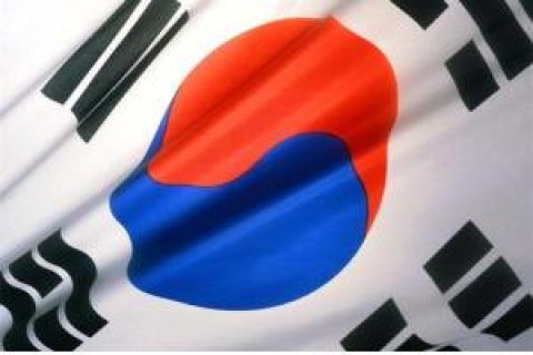 Вибори президента Південної Кореї призначено на 9 травня