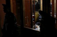 По подозрению в убийстве директора одесской гостиницы задержали рецидивиста