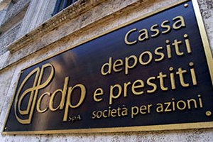 Италия распродаст активы на 50 миллиардов евро