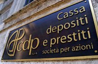Италия распродаст активы на 50 миллиардов евро