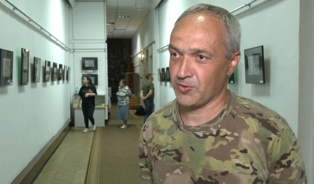 Руслан Міненко 