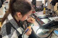 Профтехосвіта 2.0: чому STEM-освіта це не просто компетенція майбутнього