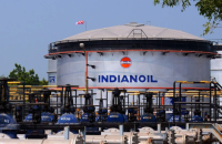 Bloomberg: Індія просить свої НПЗ розглянути можливість купівлі більшої кількості американської та венесуельської нафти