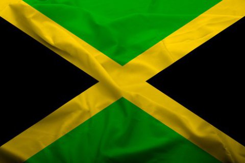​Влада Ямайки розгляне питання про зміну форми правління і легалізацію марихуани