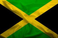 ​Влада Ямайки розгляне питання про зміну форми правління і легалізацію марихуани