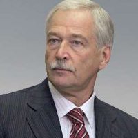​Грызлов Борис Вячеславович