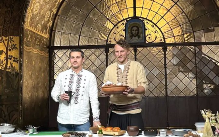 Мінкульт та заповідники: що відбувається в Лаврі і Софії? 