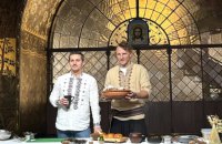 Мінкульт і заповідники: що відбувається в Лаврі і Софії?