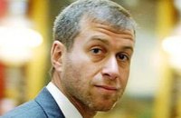 Канада арештує $26 млн в компанії російського олігарха Абрамовича, кошти хоче передати на відновлення України