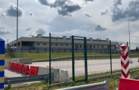 ​Українцям радять планувати більше часу на перетин кордону з Польщею через нову систему контролю