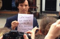 Что обсуждают этим утром. 22 августа