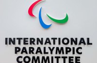 Церемонію відкриття Паралімпійських ігор-2026 бойкотують 11 країн 