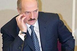 Сегодня  в Украину приедет Лукашенко