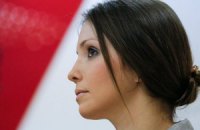 Тимошенко не предлагали лечиться за границей, - дочь