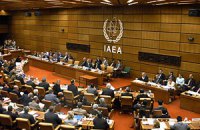 Руководители МАГАТЭ обсудят безопасность объектов атомной отрасли