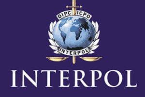 Інтерпол хоче заарештувати віце-президента Іраку