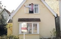 В Ливерпуле запущена программа по продаже заброшенных домов за один фунт