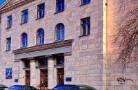 НСАУ звернулася до UIA та UNESCO із закликом припинити валідацію російських і білоруських архітектурних шкіл