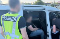 На Київщині судитимуть посадовицю управління освіти за корупцію під час будівництва укриття в школі